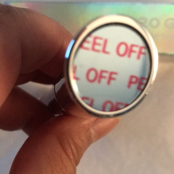 KAPLAN MD LIP GLOSS - Picture 7 of 8